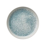 thumbnail of RiNART - Schale RiNART Toledo, Ø 22 cm, Set á 6 Stück, asel, Porzellan