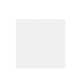 thumbnail of Untersetzer Papier weiß - 8,5cm - x250 - DUNI