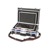 thumbnail of Perel - Set Van 3 Opbergkoffers (Max. 430 X 290 X 120 Mm - 14,9 L) (1826-3)