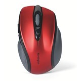 thumbnail of Kensington Mouse Wireless Pro Fit™ medie dimensioni, per destrimani, connettività wireless a 2,4 GHz, rosso, K72422WW