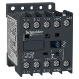 thumbnail of Schneider Electric Schütz LP4K0901BW3