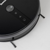 thumbnail of Robot Aspirador Swrc130 H.koenig