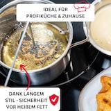 thumbnail of Westmark Waffelbäckerei mit 3 Motiven, 32242260