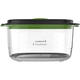 thumbnail of Machine Sous Vide Foodsaver Pack Boîtes Fraîcheur 0,7l + 1,2l