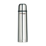 thumbnail of THERMOS bouteille isotherme inox 0.75l 181429/128985