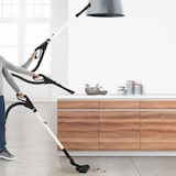 thumbnail of Aspirateur Traîneau avec sac BGB6SIL1