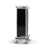 thumbnail of ScanBox Speisentransportwagen 14 x GN 1/1-65
Kompressor Kühlung Ergo Line AC14 C