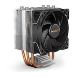 thumbnail of Bequiet! Ventilateur Pure Rock Slim 2 Bk030