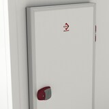 thumbnail of Chambre froide - 7.54 m³ - Diamond