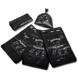 thumbnail of 2000 Stück Hundekotbeutel