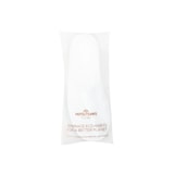 thumbnail of Ciabattine monouso Hotel chiuse in tnt con Packaging Eco-friendly - Confezione da 100 paia