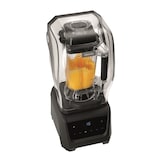 thumbnail of Batidora PRO Touch Bartscher 2,5L