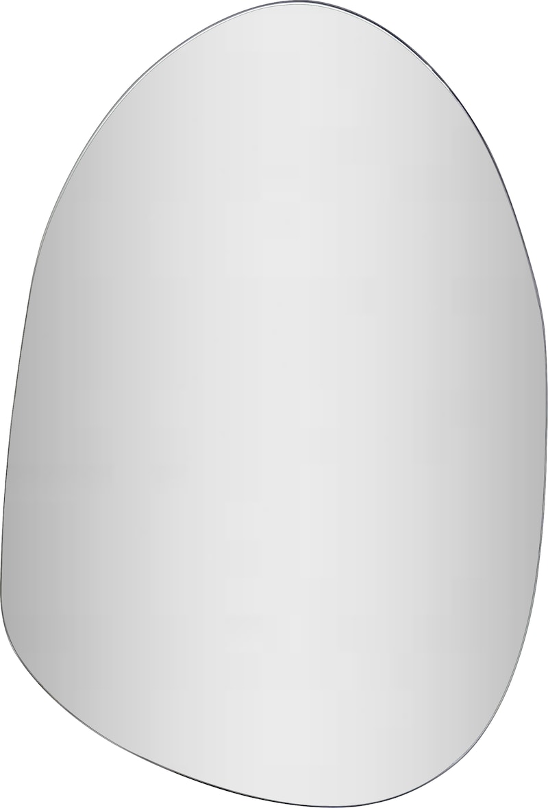 mobile_image