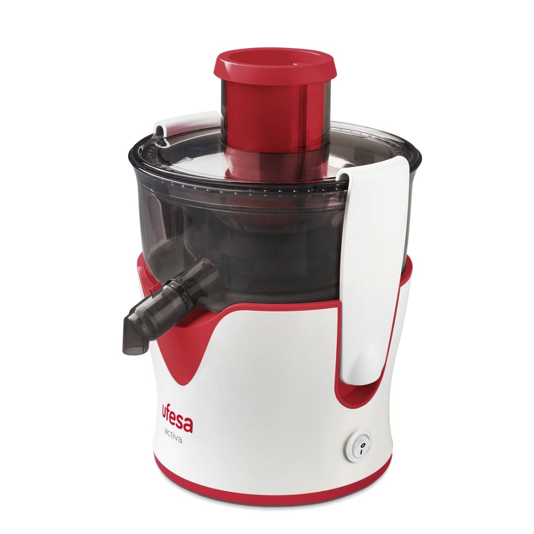 Ufesa LC5050 Activa - Licuadora