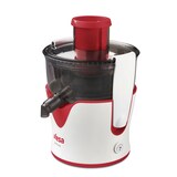 thumbnail of Ufesa LC5050 Activa - Licuadora