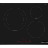 thumbnail of Table de cuisson induction PIJ631HB1E