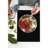 thumbnail of Tramontina Sartén Professional 30 cm 2,90 L