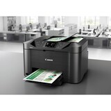 thumbnail of Canon MAXIFY MB5150 - Multifunktionsdrucker - Farbe