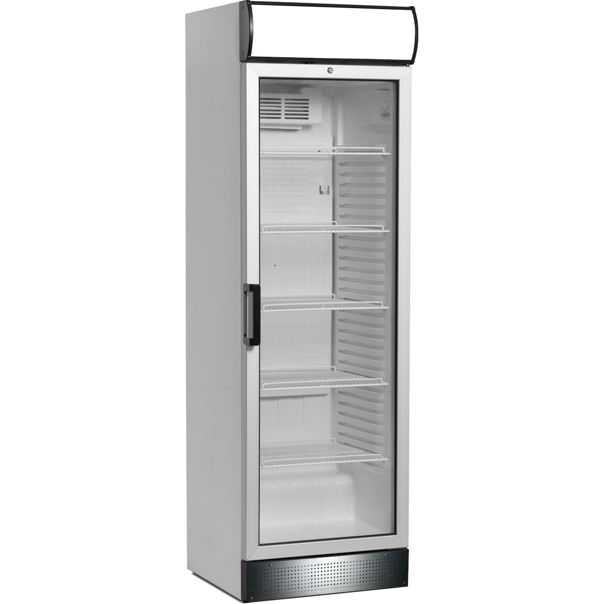 Kühlschrank L 372 GL-LED - Esta