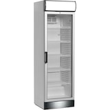 thumbnail of Kühlschrank L 372 GL-LED - Esta