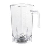 thumbnail of Bol pour Blender Pro 2,5 L - Bartscher