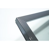 thumbnail of EASYLINE 290 liter koelkast voor dranken "zwart