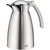 thumbnail of 1 x alfi Isolierkanne Gusto TT 0,6l
