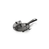 thumbnail of Barsieb, Ø 8 cm, 15 cm, schwarz