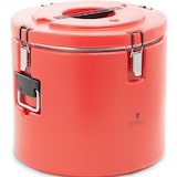 thumbnail of Royal Catering - Thermische container - 30 L -
