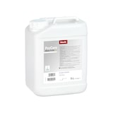 thumbnail of Miele Flüssigreiniger ProCare Shine 10GC 5 Liter
