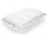 thumbnail of Mister Sandman |Winterdecke atmungsaktiv und klimaregulierend |Bettdecke aus Mikrofaser  |waschbare Steppdecke 135x200 |Allergiker geeignet