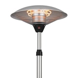 thumbnail of tepro Stand Heizstrahler Milllbury