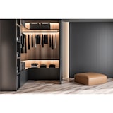 thumbnail of Goobay 30002 LED-Trafo 12 V (DC)/20 W, 20 W, Orange-Weiß - 12 V DC für LEDs bis 20 W Gesamtlast