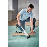 thumbnail of Wolfcraft Guillotina para laminado LC 600 6937000