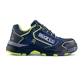 thumbnail of SPARCO - Arbeitsschuh All Road Bmgf Schuhgröße 48 07528Bmgf48 Sparco