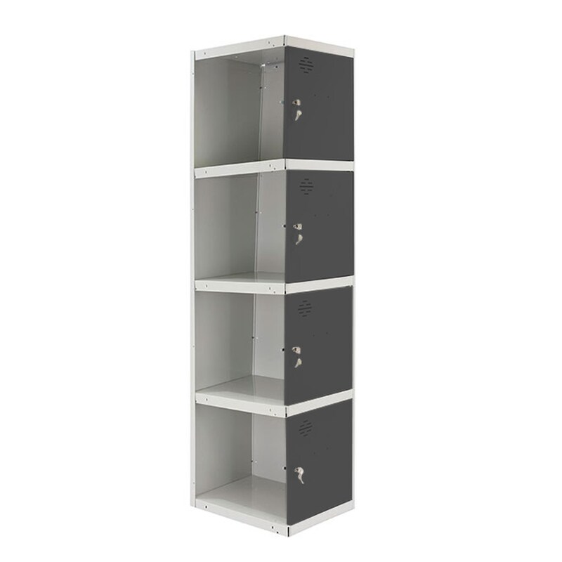mobile_image