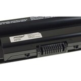 thumbnail of Akku für Dell Inspiron 15R-5521 / Typ 312-1390