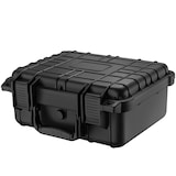 thumbnail of Fotokoffer Universalbox