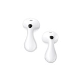 thumbnail of Huawei FreeBuds 6 In-Ear-Kopfhörer, Bluetooth, 36 Std. Musikwiedergabe, weiß