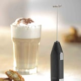 thumbnail of GEFU Milchaufschäumer "Fino" 12720