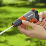 thumbnail of Gardena Classic Reinigungsspritze