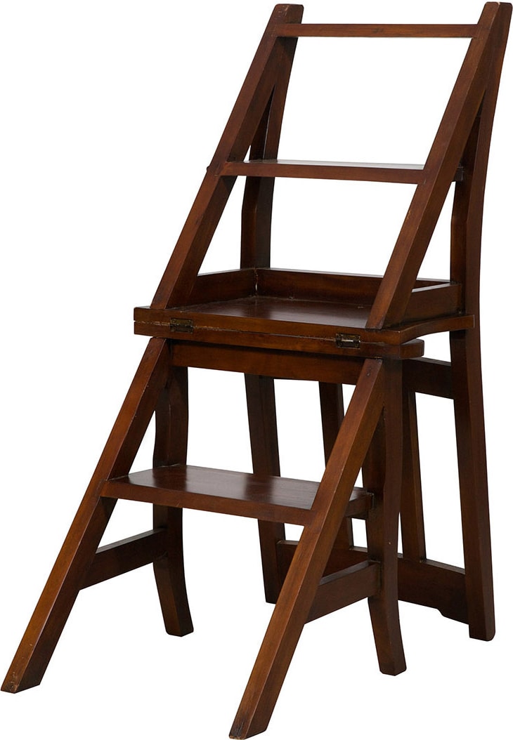 mobile_image
