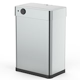 thumbnail of KITCHEN MOVE poubelle automatique 60l inox bat-d650