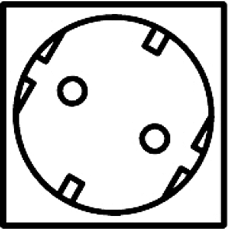 mobile_image