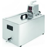 thumbnail of Saro Deckel Für Sous-Vide Kessel Modell Sv D