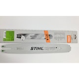 thumbnail of STIHL Führungsschiene Rollomatic E Light 40cm / 16" - 3/8"P - 1,3 mm 30050007413