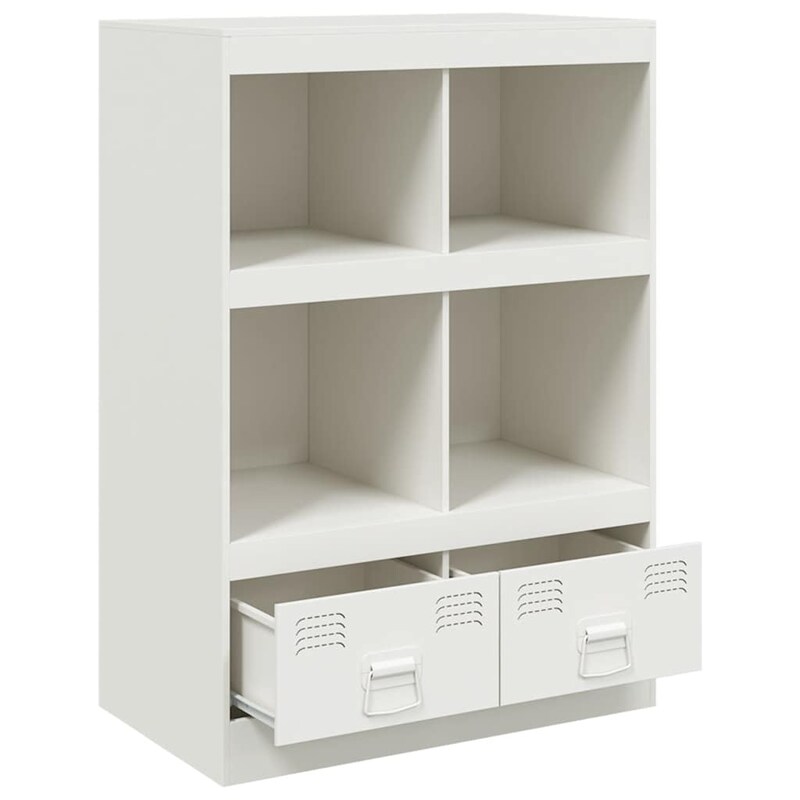 mobile_image