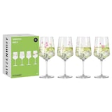 thumbnail of Ritzenhoff Sommertau Hugo Aperitifgläser 4er Set