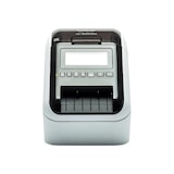 thumbnail of Impresora Etiquetas Brother QL-820NWBC bicolor