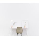 thumbnail of Airthings capteur de qualité de l'air WAVE Radon